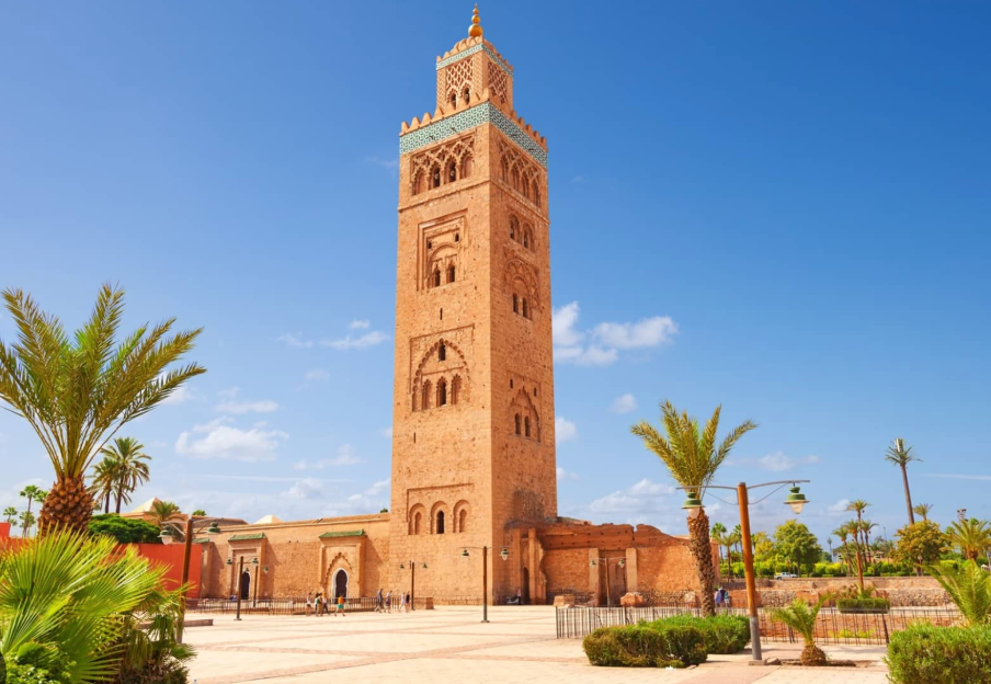 📍 Acheter, Vendre ou Investir à Marrakech : Ce qu’il faut savoir